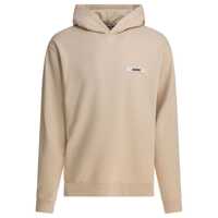 Bluze de trening Jacquemus "Gros Grain" Hoodie Barbati