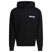 Bluze de trening Jacquemus "Gros Grain" Hoodie Barbati