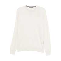 Pulovere Corneliani Sweaters Barbati