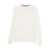 CORNELIANI Corneliani Sweaters WHITE