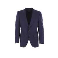 Costume Tom Ford Dresses Barbati