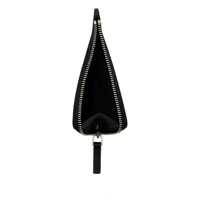 Accesorii Marc Jacobs Dama pagina 2 - Portofele Marc Jacobs Marc Jacobs Wallets Black Femei (BM 18571920) - B-mall.ro