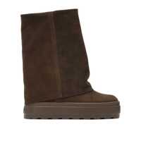 Bocanci Casadei Ankle Boots Femei