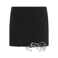 Fuste Blumarine Skirts Femei