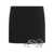 Blumarine Blumarine Skirts Black