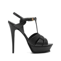 Sandale Saint Laurent Sandals Femei
