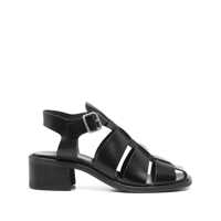 Sandale Moma Sandals Femei