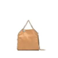 Genti de umar Stella McCartney Falabella Tiny Tote Femei