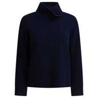 Topuri Kangra Kangra Cashmere Knitwear