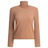 Topuri Kangra Kangra Cashmere Knitwear