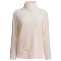 Topuri Kangra Kangra Cashmere Knitwear