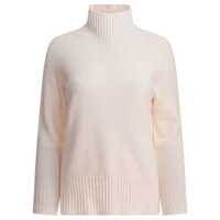 Topuri Kangra Kangra Cashmere Knitwear