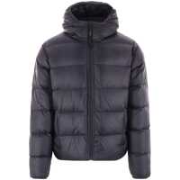Geci Aspesi Jackets Barbati