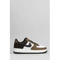 Sneakers Air Force 1 Low Retr Nike Femei