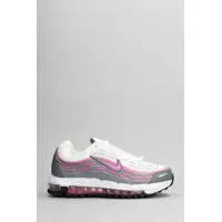 Sneakers Air Max Tl 2.5 Nike Femei