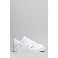 Sneakers Air Force 1 07 Xx Nike Femei
