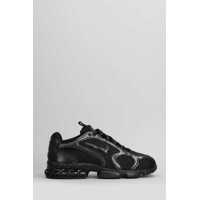 Sneakers Zoom Spiridon Cage 2 Nike Barbati