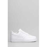 Sneakers Air Force 1 07 Nike Femei