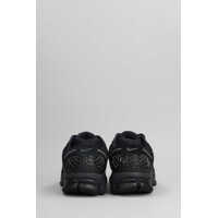 Pantofi sport pentru Barbati - Sneakers Nike Zoom Vomero 5 Nike Black Barbati (BM 18572169) - B-mall.ro