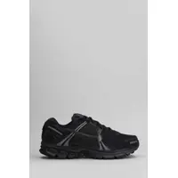 Sneakers Zoom Vomero 5 Nike Barbati