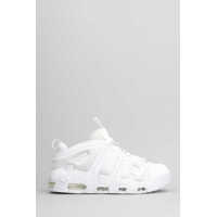 Sneakers Air More Uptempo Low Nike Barbati