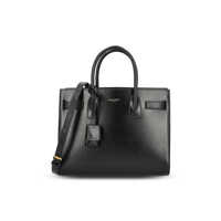Genti de mana Saint Laurent Bags Femei