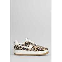 Sneakers Air Force 1 07 Nike Femei