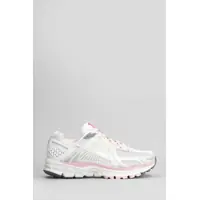 Sneakers Zoom Vomero 5 Nike Femei