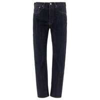 Blugi Levi'S "Levi'S Vintage Clothing 1947 501®" Jeans Barbati