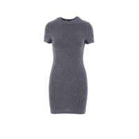 Rochii Alexander Wang Dresses Femei