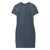 Alexander Wang Alexander Wang Dresses Grey