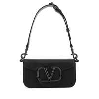 Genti Valentino Garavani Handbags. Barbati