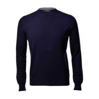 Camasi Gran Sasso Paricollar Clothing Barbati