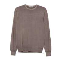 Camasi Gran Sasso Paricollar Clothing Barbati