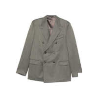 Costume CARUSO Caruso Suits