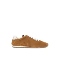 Sneakers Miu Miu Sneakers Femei