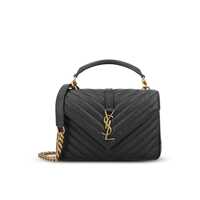 Genti de umar Saint Laurent Bags Femei