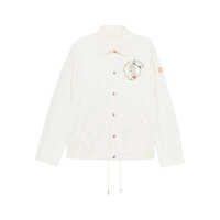 Geci Moncler Genius Jackets Barbati