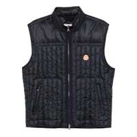 Geci Moncler Genius Jackets Barbati