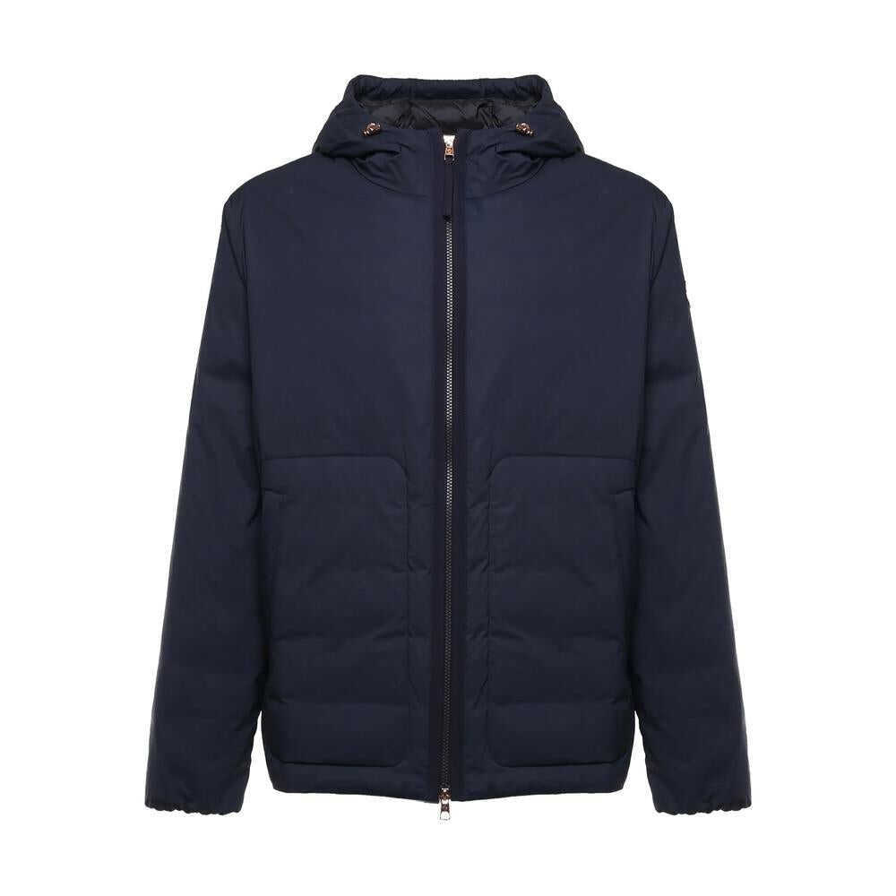 Geci Moncler Genius Moncler Genius Jackets BLUE Barbati (BM 18572379) 1