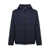 Moncler Genius Moncler Genius Jackets BLUE