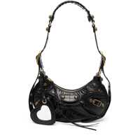 Genti de mana Balenciaga Handbags. Femei