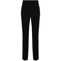 Pantaloni Saint Laurent Pantaloni Slim- Fit Barbati