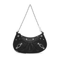 Genti mini Balenciaga Clutch Femei