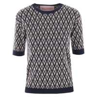 Topuri Valentino Garavani T-Shirts Femei