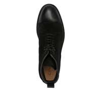 Bocanci pentru Barbati - Bocanci Cenere Calzature Cenere Calzature Boots Black Barbati (BM 18572526) - B-mall.ro