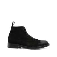 Bocanci Cenere Calzature Boots Barbati