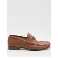 Mocasini Valentino Garavani "Vlogo Signature" 20Mm Loafers Barbati