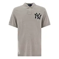 Tricouri Polo Polo Ralph Lauren "Yankees" Polo Shirt Barbati