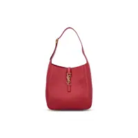 Genti de umar Saint Laurent Bags Femei